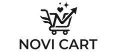 Novi Cart