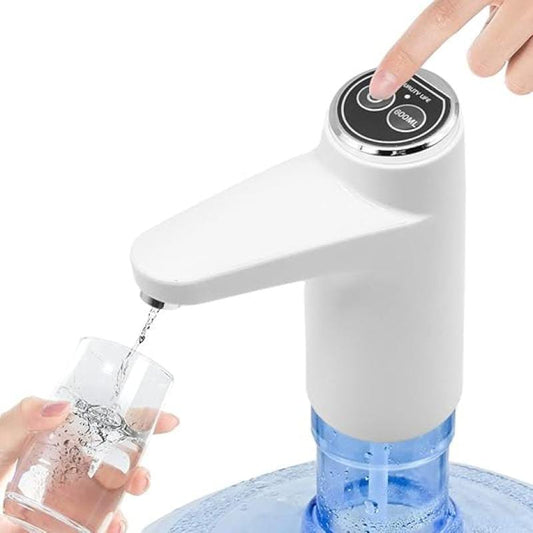 Touch-Switch Electric Water Dispenser Pump