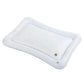 Inflatable Baby Water Play Mat