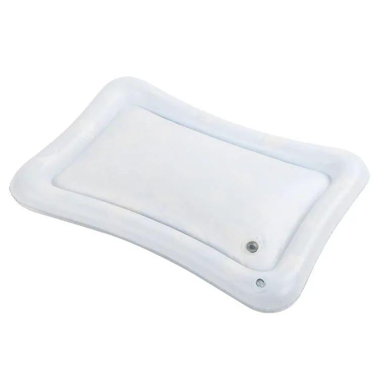 Inflatable Baby Water Play Mat