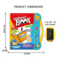 Kids Educational Sound Book