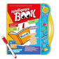 Kids Educational Sound Book
