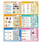 Kids Educational Sound Book