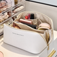 Lazy Cosmetics Pouch – Portable Makeup & Beauty Organizer