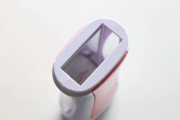 3-in-1 Electric Roller Wax Heater Kit