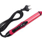 Hair Styling Combo – Dryer, Straightener & Curler