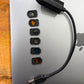 USB Moon Earth Starry Sky Projector Lamp – 6 Lens Night Light