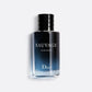 Dior Sauvage Eau de Parfum 100ml – Men’s Long-Lasting Fragrance