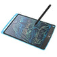 10-Inch LCD Writing Tablet with Stylus Pen