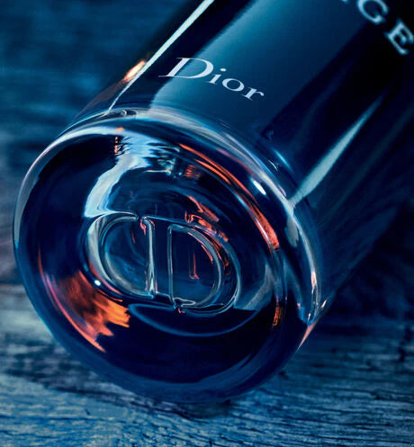 Dior Sauvage Eau de Parfum 100ml – Men’s Long-Lasting Fragrance